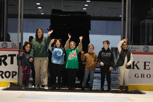 Macon Mayhem_260207_IMG_4226