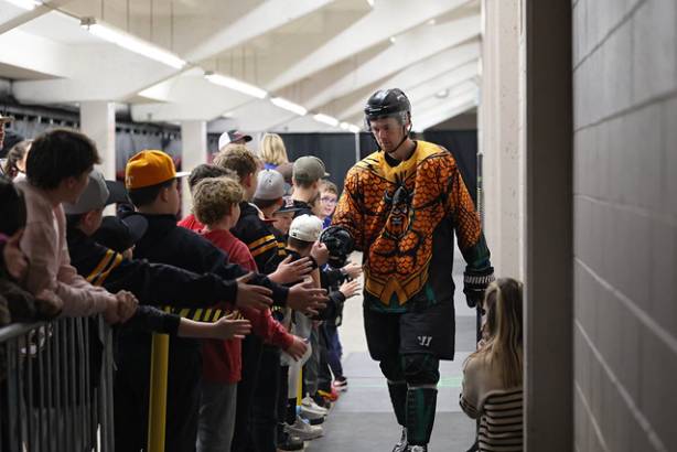 Macon Mayhem_260207_IMG_0908
