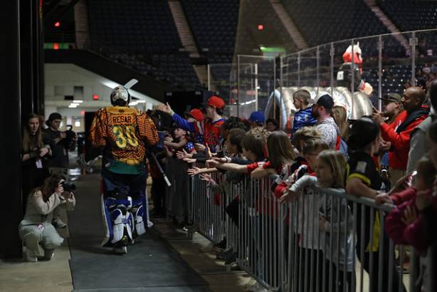 Macon Mayhem_260207_IMG_0864