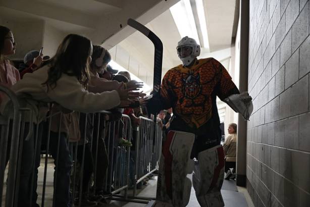 Macon Mayhem_260207_IMG_0844