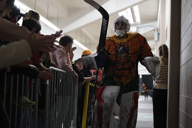 Macon Mayhem_260207_IMG_0833