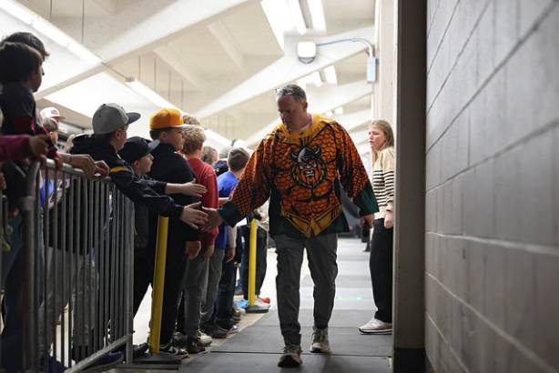 Macon Mayhem_260207_IMG_0785