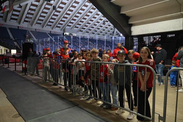 Macon Mayhem_260207_IMG_0747