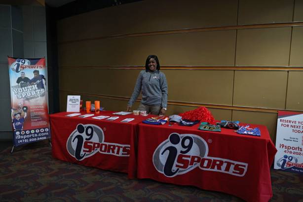 Macon Mayhem_260207_IMG_0108