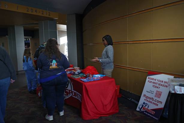 Macon Mayhem_260207_IMG_0100