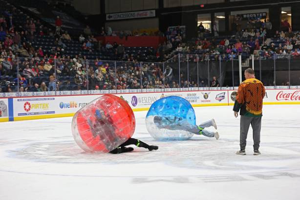 Macon Mayhem_260207_IMG_2941
