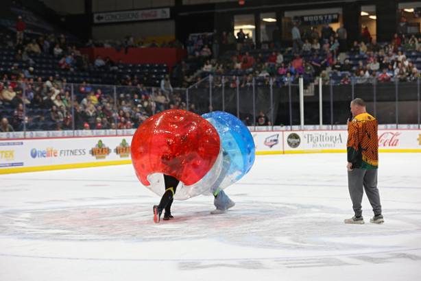 Macon Mayhem_260207_IMG_2867