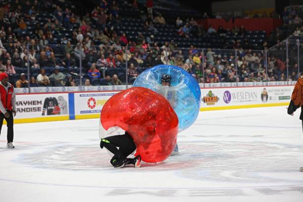Macon Mayhem_260207_IMG_2773