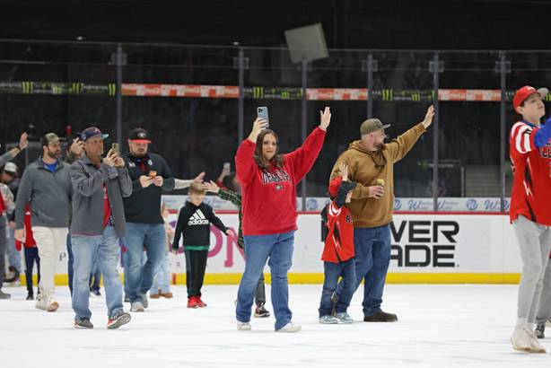 Macon Mayhem_260207_IMG_2525