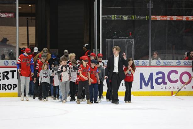 Macon Mayhem_260207_IMG_2497