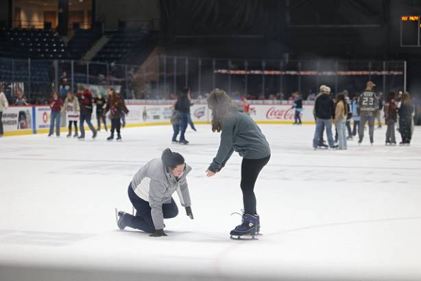 Macon Mayhem_260207_IMG_5926