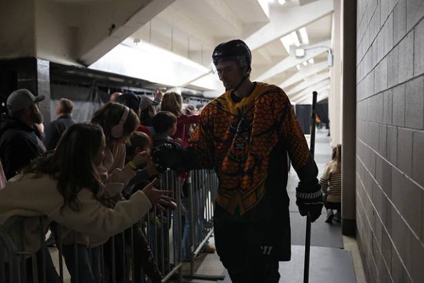 Macon Mayhem_260207_IMG_0922