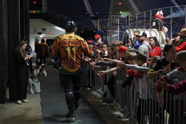 Macon Mayhem_260207_IMG_0914