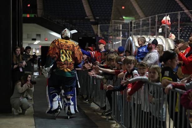 Macon Mayhem_260207_IMG_0857