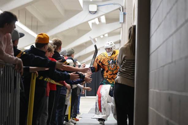 Macon Mayhem_260207_IMG_0829