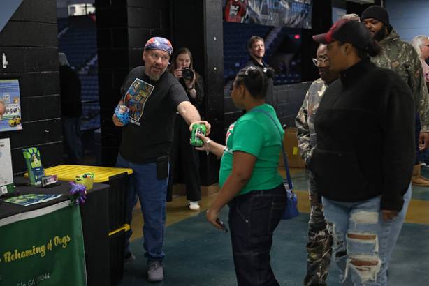 Macon Mayhem_260207_IMG_0065