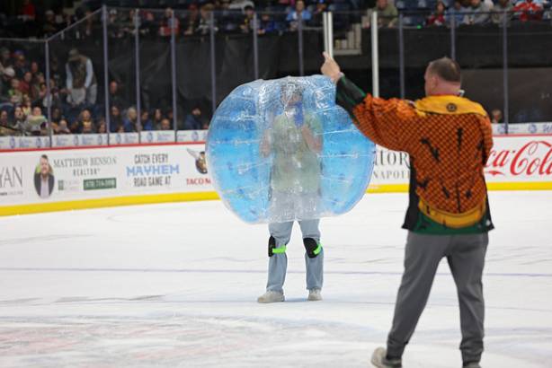 Macon Mayhem_260207_IMG_2923