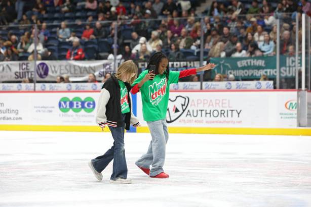 Macon Mayhem_260207_IMG_2661