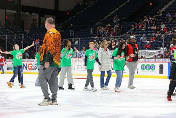 Macon Mayhem_260207_IMG_2623