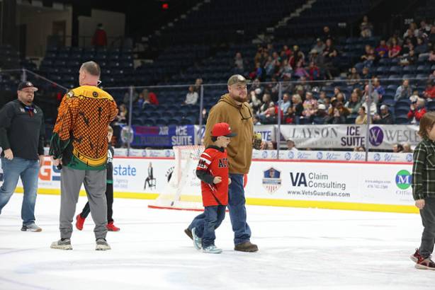 Macon Mayhem_260207_IMG_2567