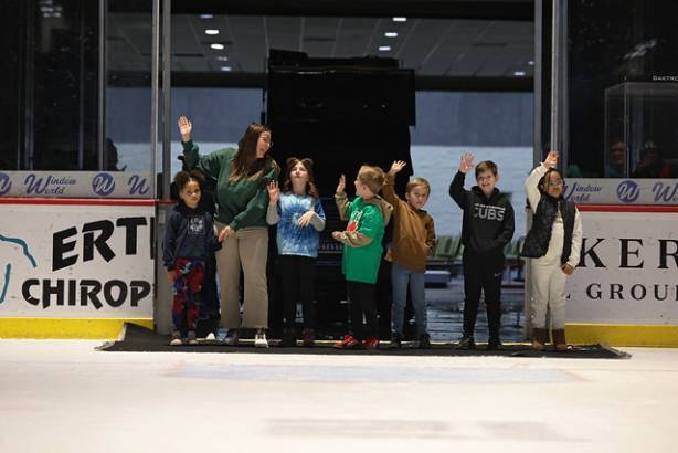 Macon Mayhem_260207_IMG_4251