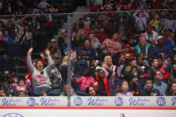 Macon Mayhem_260226_IMG_4039
