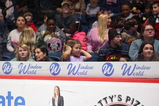 Macon Mayhem_260226_IMG_4032