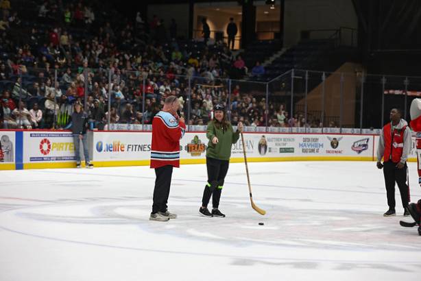 Macon Mayhem_260226_IMG_3820