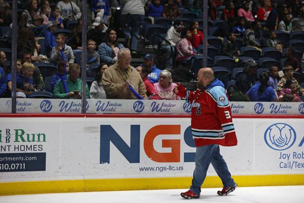 Macon Mayhem_260226_IMG_3779