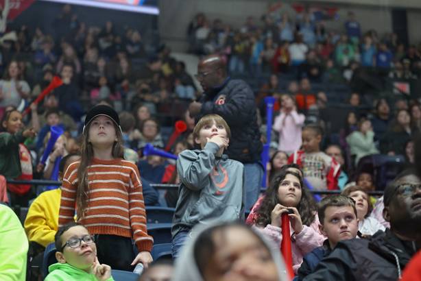 Macon Mayhem_260226_IMG_6811