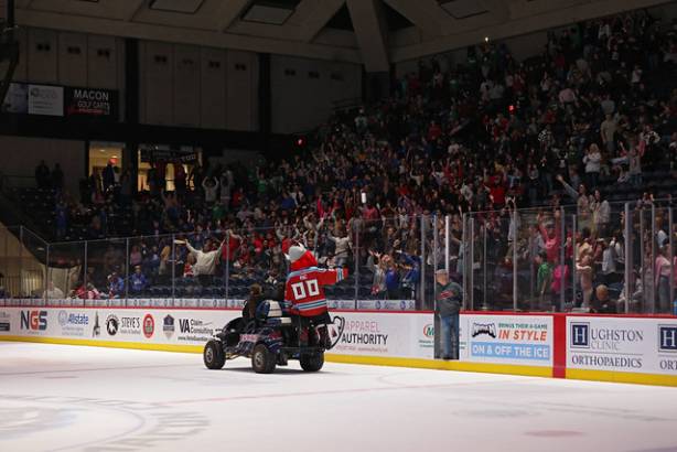 Macon Mayhem_260226_IMG_6163