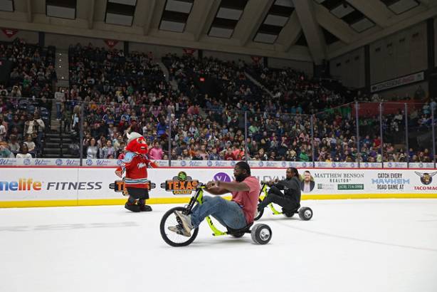 Macon Mayhem_260226_IMG_5751