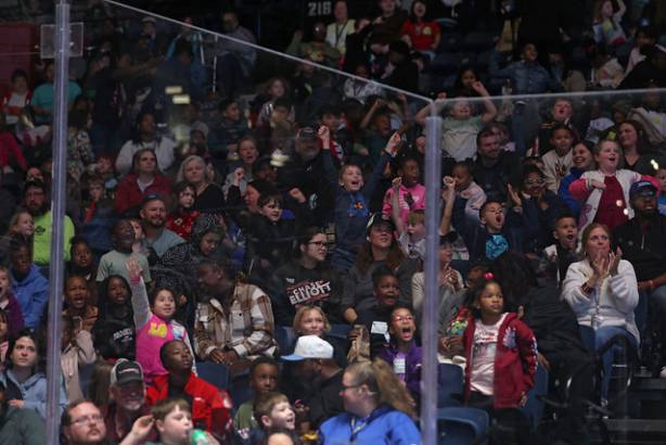 Macon Mayhem_260226_IMG_4054