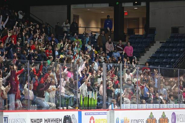 Macon Mayhem_260226_IMG_3944