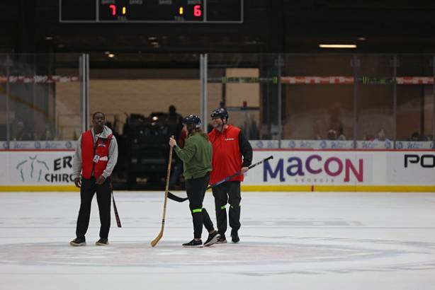 Macon Mayhem_260226_IMG_3922