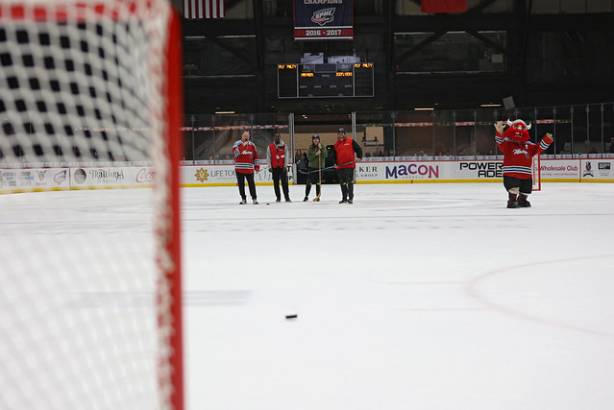 Macon Mayhem_260226_IMG_3903