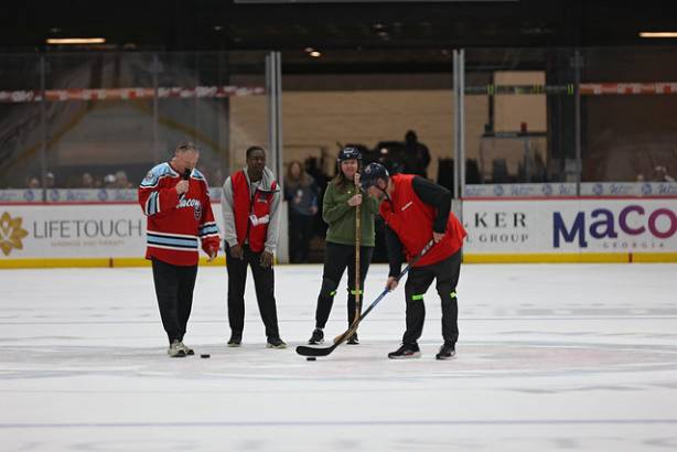 Macon Mayhem_260226_IMG_3894