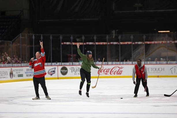 Macon Mayhem_260226_IMG_3847