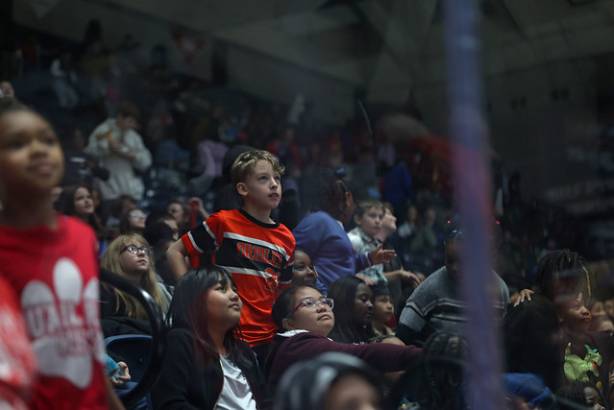 Macon Mayhem_260226_IMG_7063