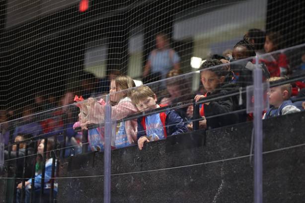 Macon Mayhem_260226_IMG_6193