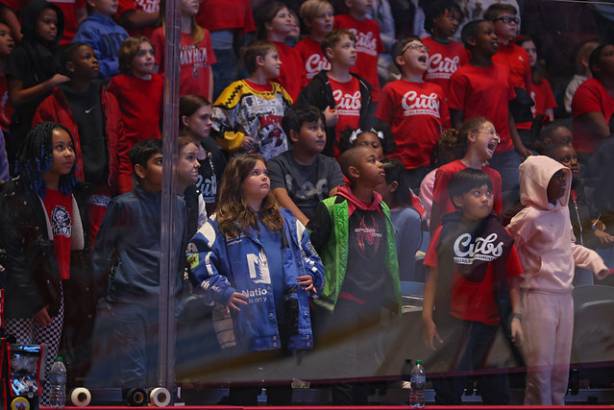 Macon Mayhem_260226_IMG_6034