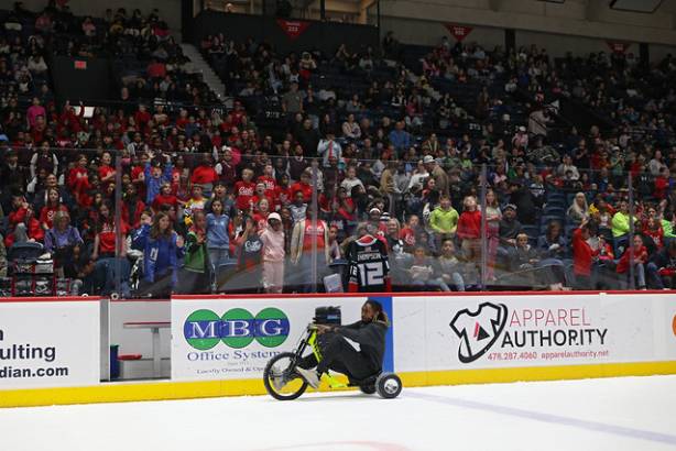 Macon Mayhem_260226_IMG_5831