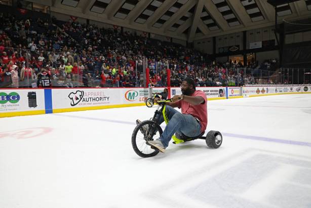 Macon Mayhem_260226_IMG_5823