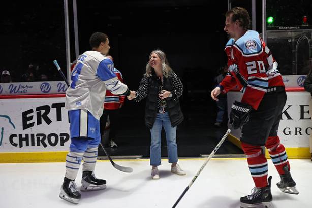 Macon Mayhem_260226_IMG_1910