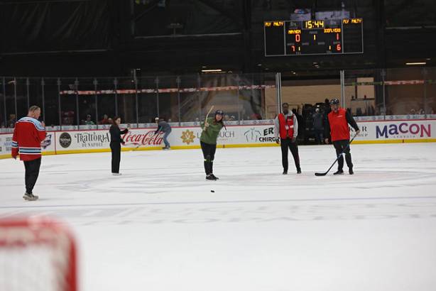 Macon Mayhem_260226_IMG_3885