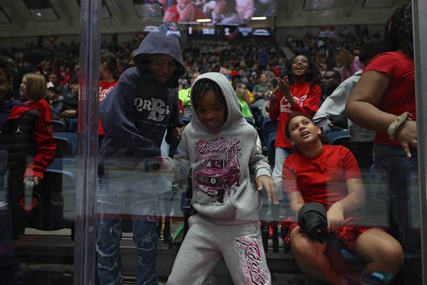Macon Mayhem_260226_IMG_7038