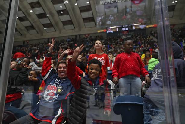 Macon Mayhem_260226_IMG_6526