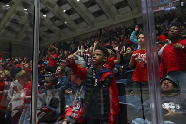 Macon Mayhem_260226_IMG_6255