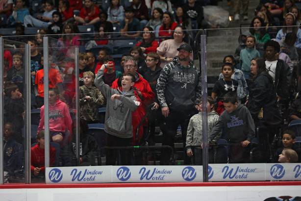 Macon Mayhem_260226_IMG_5983