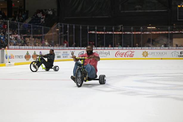 Macon Mayhem_260226_IMG_5810